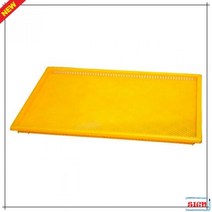 건조채반-대 플라스틱 멸치건조 농산물건조 건조선반 건조대 사계절 건조대걸이 건조대행거 고추건조기 플라스틱채반 농사용 건조채반