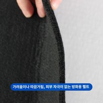 버미글라스 불티 비산 카바 용접 방지포 방지막 내화면 내열 화상 방지 에어컨 내화성 난연 천 탄소 섬유 단열 고온 저항 탄소 섬유 펠트 난연성 천 방화면 절연 방지 담요 소재 자동차 화상 방지 전기 용접, E.네이키드 코튼 - 두께 5mm, 너비 0.5m, 길