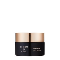 참존 참인셀 프레스티지 아이크림, 30ml, 2개