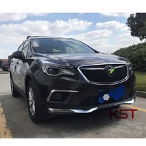 뷰익 Gl8 그리드 28 t용 Crazy2021 ayr New Regal oncoway용, 02 Wing China Open