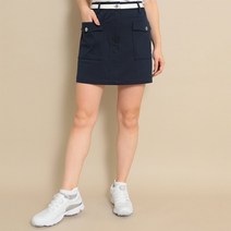 캘러웨이 골프 스커트 치마 5종 여성 23SS C23128202