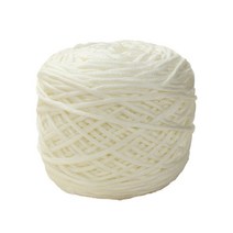 데일리리빙 손 뜨개실 머플러 목도리 니트 뜨개질실 1+1, 니트9