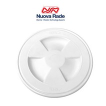 마린존 ASA 인스팩션 해치 170mm 원형햇치 / NUO-43918, 선택완료