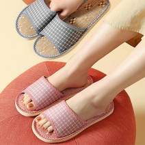 빌라테라스 카라반 물빠짐슬리퍼 자취오피스텔 화장실슬리퍼 화장실욕실화 논슬립욕실화 미끄럼방지 넌슬립, 핑크, 핑크