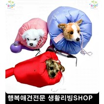 3개월강아지 강아지잘먹는사료 반려견사료 4개월강아지사료 도베르만사료