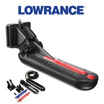 마린존 금호정품 로렌스 토탈스캔 소나 트랜스듀서 송수파기, 선택완료