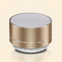 무선 블루투스 스피커 휴대용 사운드 박스 전화 pc tf 카드 미니 스피커 야외 자동차 오디오, 004