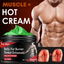 몸무게측정기 체성분분석기 체지방분석기 몸무게체중계슬리밍 마사지 크림 슬리밍 바디 케어 셀룰라이트 제, 01 15G, 한개옵션1