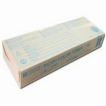 MDO2244 신도리코 칼라복사기 정품토너 검정 Aficio-3228C 제록스정품드럼/이미징유닛/정품드럼/삼성정품드럼, 1개, 상세설명참조