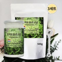 네덜란드 프락토올리고당 분말 신프리바이오틱스 유산균분양 갈락토올리고당 이눌린 850g3세트, 상세페이지 참조, 상세페이지 참조