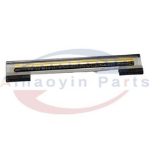 열 인쇄 헤드 g105910-048 g105910-053 전사 프린터 zebra, gk888t