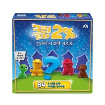 클럽 2% 보드게임