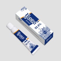 전동분무기 충전식 NEW 타투 크림 영구 화장 바디 아이 브로우 라이너 립 문신 퍼머넌트, 6.5PCS