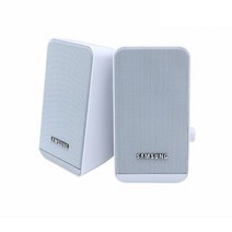 SMS-M80UW USB pc스피커소리 가성비사운드바 오디오