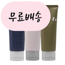 아리미노 피스 웨트 글리즈 오일 쥬르 홍박스 구매대행, 1개
