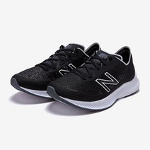 [뉴발란스] 운동화 LQJ NBPFBS151B-19 MPESULB1