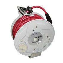 자동에어릴 RA-620N 스마토-B&F 에어릴 공구몰 오토릴 호스