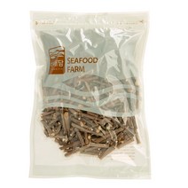 같은공간-맑은물보배땅 오가피나무 건조오가피 삼계탕용오가피 국산오가피 재료 국내산오가피-SS, 본상품, 본상품