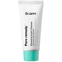 닥터자르트 포어 레미디 리뉴잉 폼 클렌저, 30ml, 5개