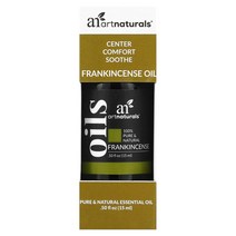 유향 오일 15ml(0.5fl oz)