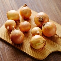 2022년 국내산 단단하고 맛있는 햇 양파 무안양파, 06_양파 10kg 대