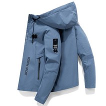남자 후드집업 남성 후드티 남성 브랜드 kolon sport 야외 캠핑 등산 자켓