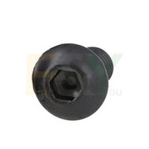 파인앤유 둥근머리렌치볼트 M6 M8 M10 M12 둥근볼트 둥근나사, 36) 12X35/20개