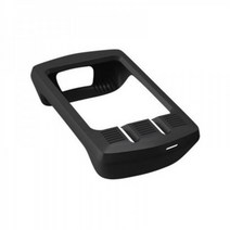 순토 이온스틸 부츠