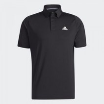 아디다스골프 21SS 신상품 테크 썸머 블랙