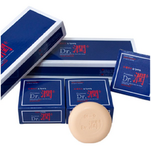 유황비누 3개(기능성비누/각질/아토/체취/여드/세균), 상세페이지 참조