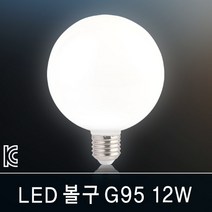 조명다움 외부벽등 벽조명 실내 실외 엔틱 북유럽 카페 호텔 계단 갤러리 벽부등 벽등 벽부조명, B005_1 LED볼구12W 주광색(하얀빛)
