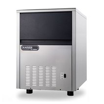 카이저 제빙기 IMK-3130 수냉식 92kg 업소용제빙기 주방기기_{아이비디에스_IBDS}