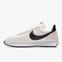 나이키 에어 테일윈드79 흰검 검흰 487754-100