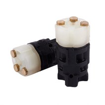 산소 센서 메르세데스 벤츠 용 Cvt Tcu Ecu 자동 변속기 시프트 솔레노이드 키트 722.9 스플리드 센서 Y3, 한개옵션0