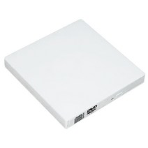 블루레이플레이어 외부 광 드라이브 new typec+usb3.0 usb 3.0 usb 2.0 모바일 cdrw-dvd 플레이어 노트북 데스크탑 dvd 드라이브 넷북 cd 버너, CHINA_White 2.0