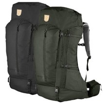 [피엘라벤] 아비스코 프리루프트 35 우먼 (27212), 딥 포레스트