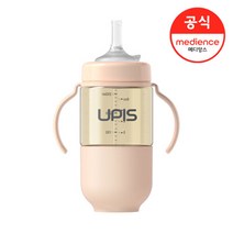 유피스이유식케이스 관련 상품 TOP 추천 순위