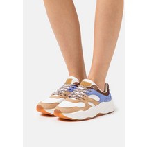 스카치앤소다 Scotch&Soda CELEST - 운동화 sand multi-색 [독일]