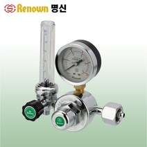 명신 알곤조정기 MR-FA1