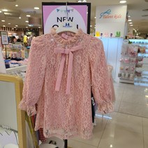 쁘띠앙팡 봄 가을 대파격세일~@@정말 요런 러블리한 원피스가 이 가격??~~잠깐 망설이시면 품절~~베피 원피스에요^^^