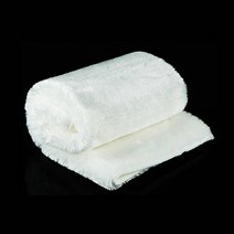 켈란 카펫 필터 F형 40x50cm 여과솜 여과망 필터 한강수족관 수이사쿠 걸이식여과기 구피여과기 금붕어여, 1