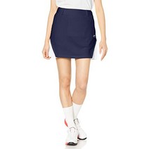 캘러웨이 골프웨어 여성 스커트 치마 241-1128801