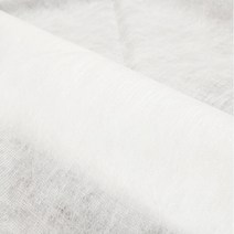 자수용 수용성 심지 - 1마 (연결발송가능)