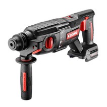 계양 HD20BLHZ-26V 베어툴 20V 충전 공압 햄머드릴