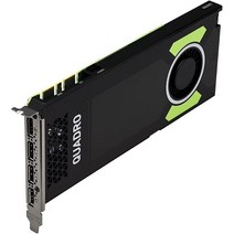 NVIDIA Quadro M4000 8GB GDDR5 256 비트 PCI Express 3.0 x16 전체 높이 비디오 카드 (갱신)