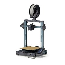 3d프린터 가정용 무소음 고속 3d모델링, 공식 규격, Neptune3 Pro(소모품1000g/롤)