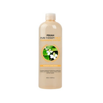 페카 퓨어 테라피 마일드 클렌징 워터, 500ml, 1개