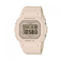 (해외)일본직송 CASIO 카시오 BABY-G 베이비 G 일본한정