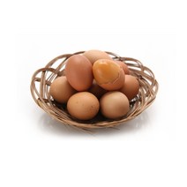 늘바름 Haccp인증 간식대용 구운계란 모음(쿠팡 강추), 1세트, 04.무항생제 구운계란30구(1판)