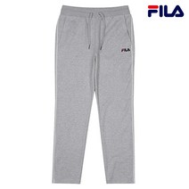 휠라 긴바지-조거팬츠 FS2FPC3108X_LML